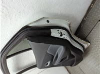  Дверь боковая (легковая) Opel Mokka 2012-2019 21383122 #4