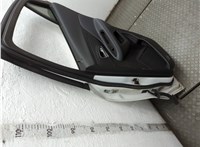  Дверь боковая (легковая) Opel Mokka 2012-2019 21383122 #5