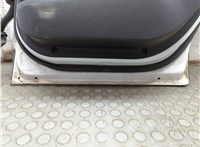  Дверь боковая (легковая) Opel Mokka 2012-2019 21383122 #7