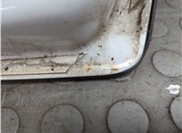  Дверь боковая (легковая) Opel Mokka 2012-2019 21383122 #8