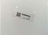  Дверь боковая (легковая) Opel Mokka 2012-2019 21383122 #11