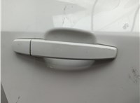  Дверь боковая (легковая) Opel Mokka 2012-2019 21383122 #12