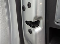 Ручка двери салона Skoda SuperB 2015-2025 11922481 #3