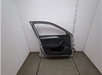  Ручка двери салона Skoda SuperB 2015-2025 11922481 #5
