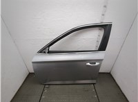  Ручка двери салона Skoda SuperB 2015-2025 11922481 #1