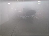  Ручка двери салона Skoda SuperB 2015-2025 11922481 #7