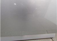  Ручка двери салона Skoda SuperB 2015-2025 11922481 #8