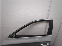  Ручка двери салона Skoda SuperB 2015-2025 11922481 #10