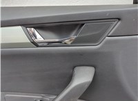  Ручка двери салона Skoda SuperB 2015-2025 11922481 #11