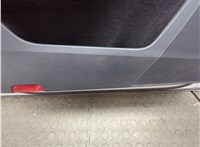  Ручка двери салона Skoda SuperB 2015-2025 11922481 #12