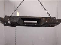  Бампер Hummer H3 21383129 #1