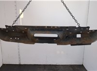  Бампер Hummer H3 21383129 #5