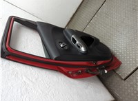  Дверь боковая (легковая) Nissan Juke 2010-2019 21383145 #2