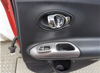  Дверь боковая (легковая) Nissan Juke 2010-2019 21383145 #3