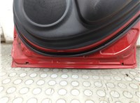  Дверь боковая (легковая) Nissan Juke 2010-2019 21383145 #4