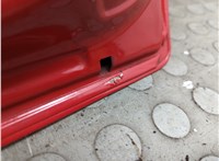  Дверь боковая (легковая) Nissan Juke 2010-2019 21383145 #5