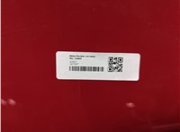  Дверь боковая (легковая) Nissan Juke 2010-2019 21383145 #6