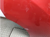  Дверь боковая (легковая) Nissan Juke 2010-2019 21383145 #7