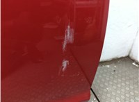  Дверь боковая (легковая) Nissan Juke 2010-2019 21383145 #8