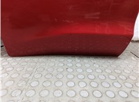  Дверь боковая (легковая) Nissan Juke 2010-2019 21383145 #9