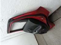  Дверь боковая (легковая) Nissan Juke 2010-2019 21383145 #13