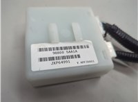  Блок управления дверьми Infiniti QX50 2017-2025 21383153 #2
