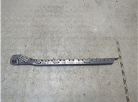 A2128850142 Кронштейн бампера Mercedes E W212 2009-2016 21383154 #1