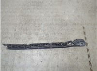 A2128850142 Кронштейн бампера Mercedes E W212 2009-2016 21383154 #2