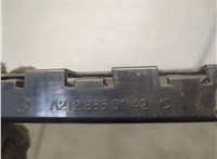 A2128850142 Кронштейн бампера Mercedes E W212 2009-2016 21383154 #3