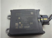 284385NA0B Дистроник (Радар) Infiniti QX50 2017-2025 21383160 #2