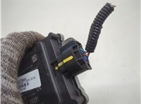 284385NA0B Дистроник (Радар) Infiniti QX50 2017-2025 21383160 #3