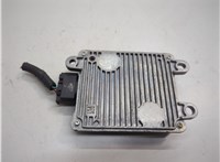 284385NA0B Дистроник (Радар) Infiniti QX50 2017-2025 21383160 #4
