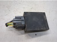  Блок управления топливным насосом Volvo S90 2016-2025 21383175 #1