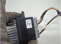  Сопротивление отопителя (моторчика печки) Infiniti QX50 2017-2025 21383176 #2