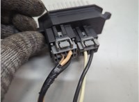  Сопротивление отопителя (моторчика печки) Infiniti QX50 2017-2025 21383176 #3
