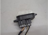  Сопротивление отопителя (моторчика печки) Infiniti QX50 2017-2025 21383176 #4