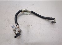  Клемма аккумулятора Volvo S90 2016-2025 21383184 #1