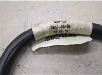  Клемма аккумулятора Volvo S90 2016-2025 21383184 #2