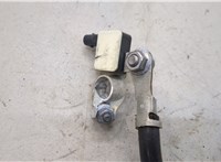  Клемма аккумулятора Volvo S90 2016-2025 21383184 #3
