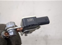  Клемма аккумулятора Volvo S90 2016-2025 21383184 #4