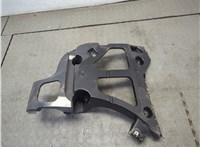 51127227758, 7227758 Кронштейн бампера BMW X5 E70 2006-2013 21383186 #1
