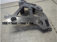 51127227758, 7227758 Кронштейн бампера BMW X5 E70 2006-2013 21383186 #2