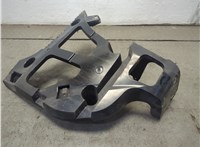51127227758, 7227758 Кронштейн бампера BMW X5 E70 2006-2013 21383186 #3