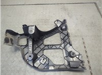 51127227758, 7227758 Кронштейн бампера BMW X5 E70 2006-2013 21383186 #4