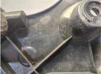 51127227758, 7227758 Кронштейн бампера BMW X5 E70 2006-2013 21383186 #5