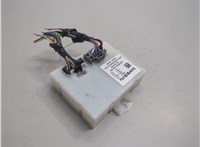  Блок управления дверьми Infiniti QX50 2017-2025 21383189 #1