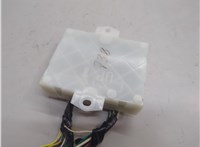  Блок управления дверьми Infiniti QX50 2017-2025 21383189 #4