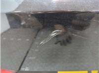  Фонарь крышки багажника BMW X1 (E84) 2009-2015 11922499 #2
