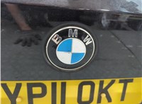  Фонарь крышки багажника BMW X1 (E84) 2009-2015 11922499 #3