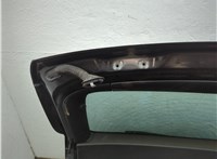  Фонарь крышки багажника BMW X1 (E84) 2009-2015 11922499 #7